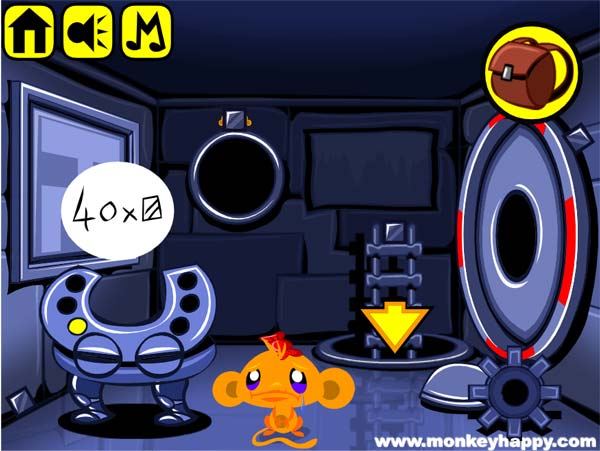 Tìm các vật phẩm theo yêu cầu