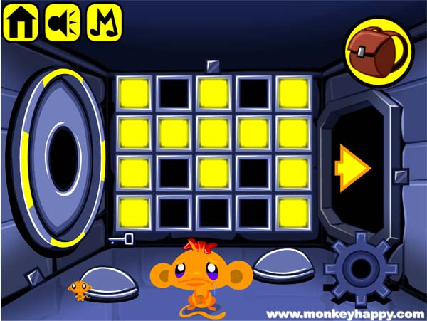 Giải mã bằng mật khẩu