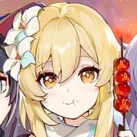 Thông tin về Genshin Impact 1.4 update mới nhất