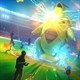 Tổng hợp mã code Pokemon Go cập nhật mới nhất 24/03/2025