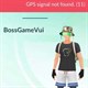 5 mẹo sửa nhanh lỗi "GPS Signal Not Found" game Pokemon Go