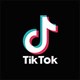 5 mẹo đơn giản giúp tăng lượng follow trên Tik Tok