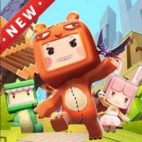 Danh sách code Mini World Block Art VIP mới nhất 01/12/2025