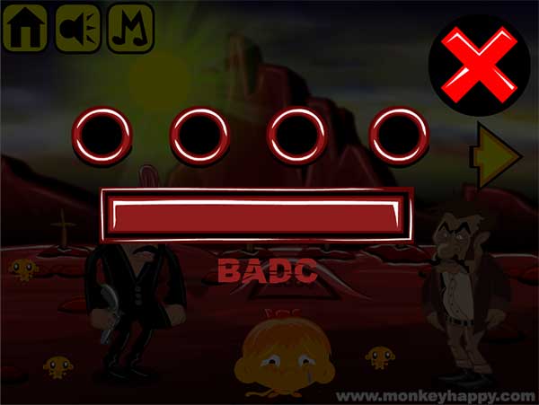 Giải mã ký hiệu