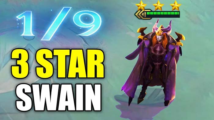 Tích lũy sớm 50 vàng