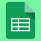 Hướng dẫn cách viết hoa các chữ cái, kí tự trong Google Sheets