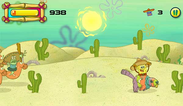 Sử dụng hỗ trợ