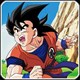 Top 6 game Dragon Ball hay nhất từ trước đến nay