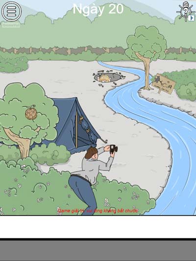 Hãy cẩn thận nếu không muốn bị Paparazzi bắt gặp