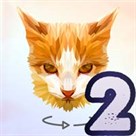 Xoay hình ảo giác 3D - phần 2