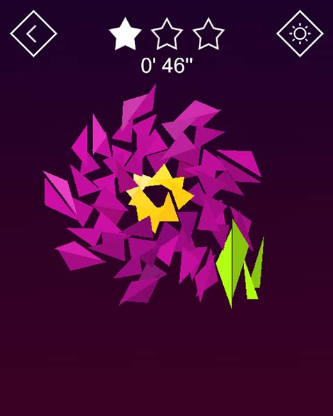 Cần trí tưởng tượng thật tốt và khéo léo