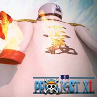 Code Roblox Project XL mới nhất tháng 12/2025