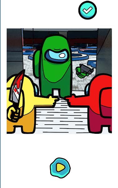 Hoàn thành tác phẩm