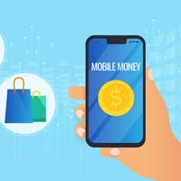 Mobile Money là gì? Cách dùng Mobile Money như thế nào?