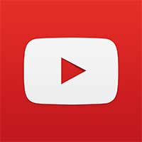 2 cách tải audio từ video Youtube đơn giản, miễn phí