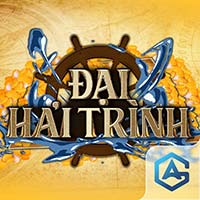 Code game Đại Hải Trình - OnePiece AFK mới nhất tháng 12/2025