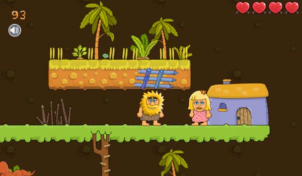 Trở về đích an toàn