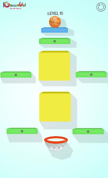 Đối mặt với nhiều thử thách khó khăn