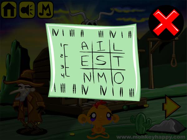 Đầu mối để mở các mật mã quan trọng