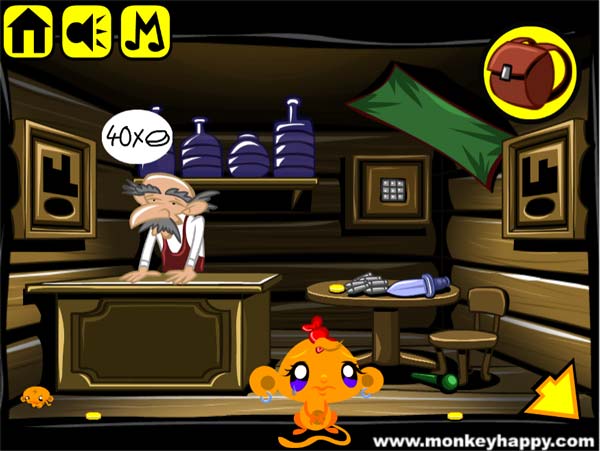 Tìm đủ 40 đồng xu