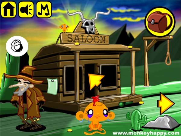 Tìm chiếc nhẫn đá quý