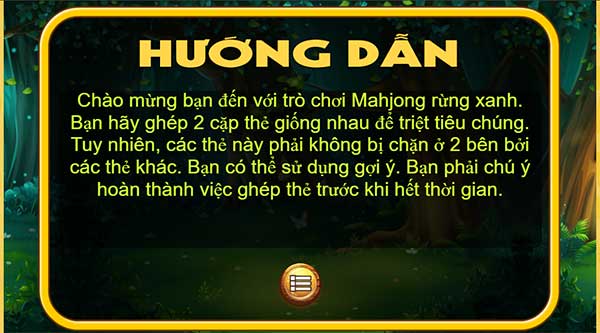 Hướng dẫn