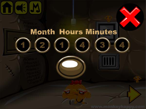 Giải đố mật mã