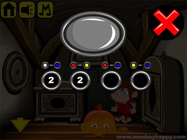 Giãi mã ký hiệu