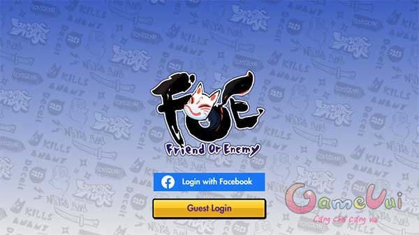 Đăng nhập tài khoản