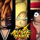 Tổng hợp code Roblox Anime Mania mới nhất tháng 1/2025