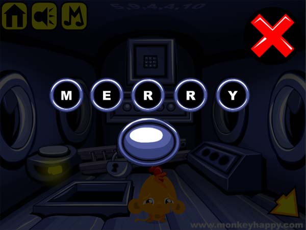 Giải mã mật khẩu