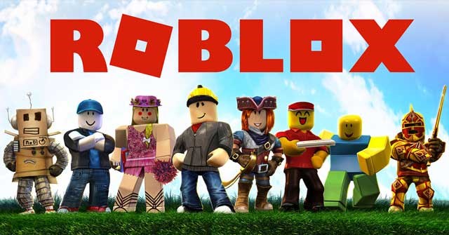 Top 5 Game có cách chơi giống Roblox nhất