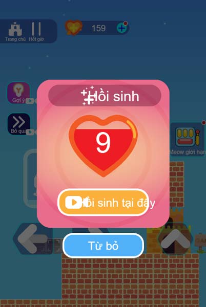 Cạm bẫy xuất hiện ở khắp mọi nơi