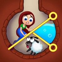 Mẹo chơi game Township: Cách phát triển và mở rộng thành phố (P2)