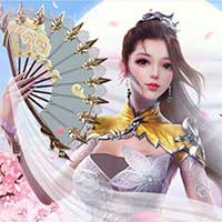 Code Giang hồ chi mộng mới nhất tháng 12/2025