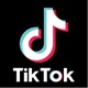 Top 12 ứng dụng chỉnh video cho Tik Tok tốt nhất (P1)