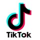 Top 12 ứng dụng chỉnh video cho Tik Tok tốt nhất (P2)