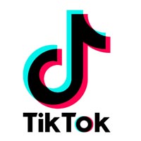Top 12 ứng dụng chỉnh video cho Tik Tok tốt nhất (P2)