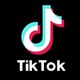 Tài khoản TikTok của bạn có thể kiếm được bao nhiêu tiền?