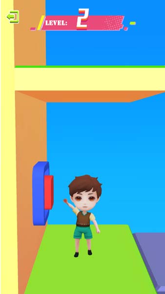 Giành chiến thắng