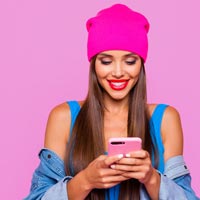 Influencer là gì? Influencer Marketing là gì?