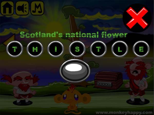 Mật mã cần giải đáp