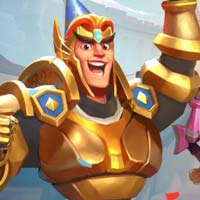 Tổng hợp code Lords Mobile - Đại chiến Chúa tể mới nhất tháng 1/2026