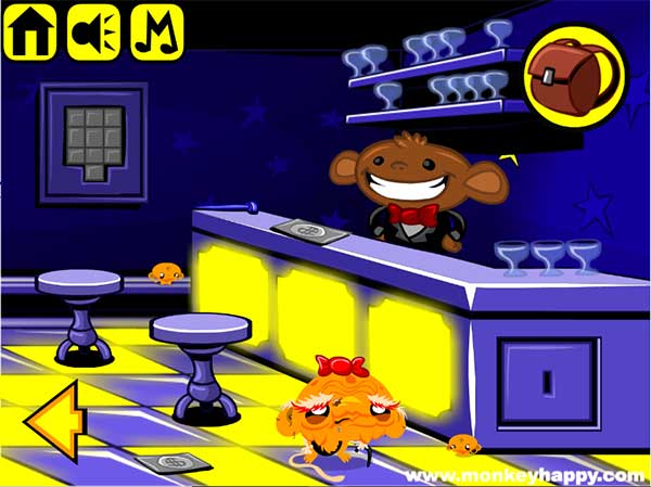 Thu thập vật phẩm