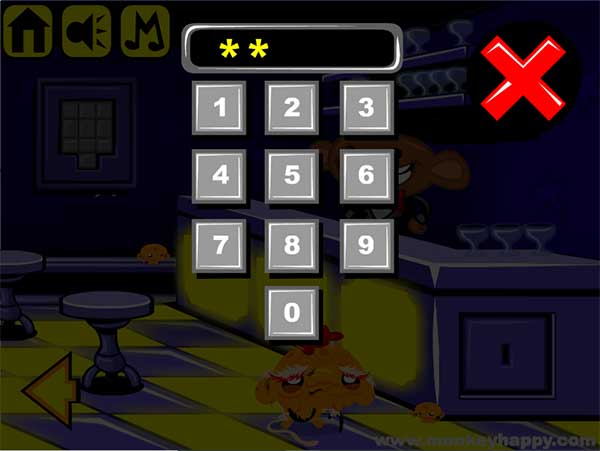 Giải mã ký hiệu