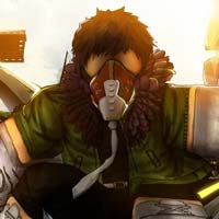 Tổng hợp code Roblox Hero's Ultimatum mới nhất 05/12/2025