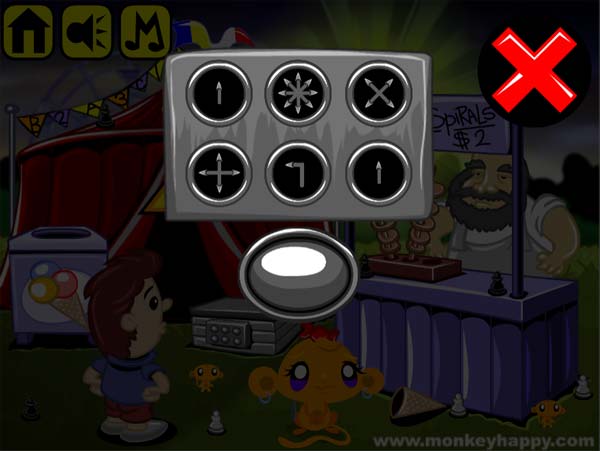 Mật mã được gợi ý bằng các quân Cờ vua