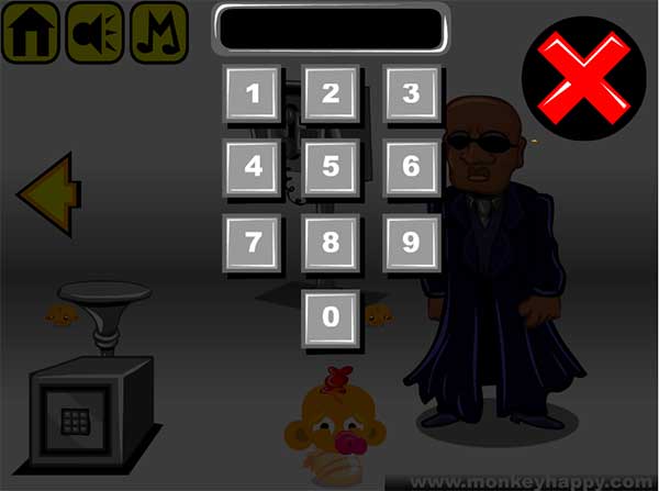 Giải mã các con số