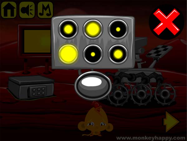 Các mật khẩu tương đối hack não