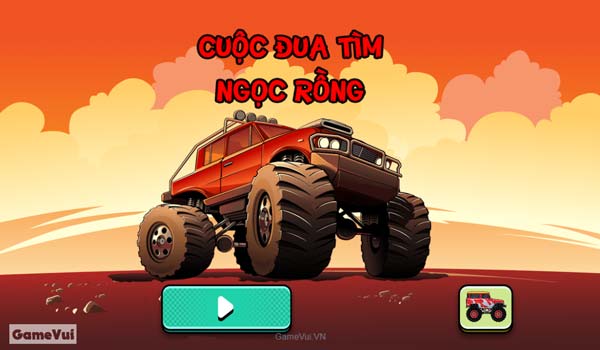 Game Đua Xe Game Vui - Tổng Hợp Những Trò Chơi Đua Xe Hay Nhất Và Lợi Ích Cho Người Chơi